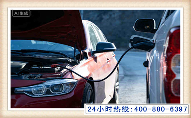 南通潍坊拖车,附近24小时汽车拖车救援，潍坊道路救援拖车电话