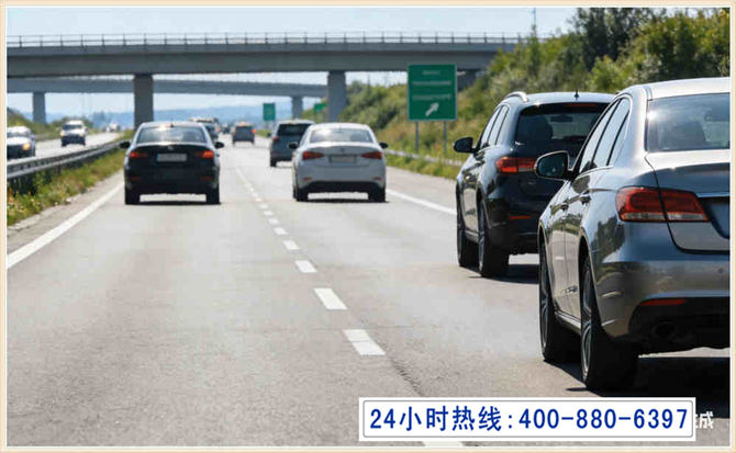 南通长春拖车电话 南通长春拖车电话